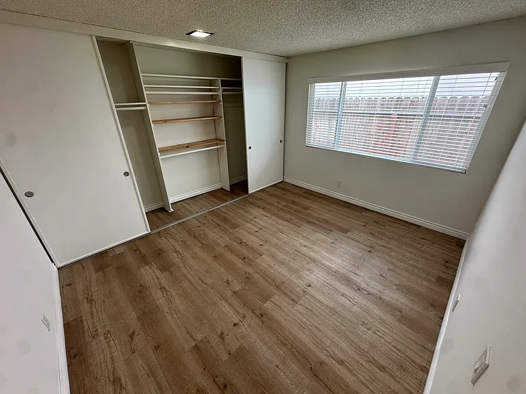 124 1st St #2 — Photo 7