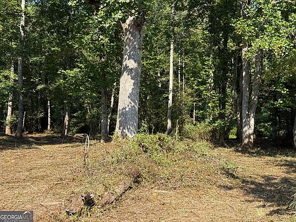 3rd image of 0 N Mountain Mdws
