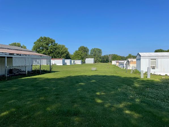 200 W Wabash St LOT 6