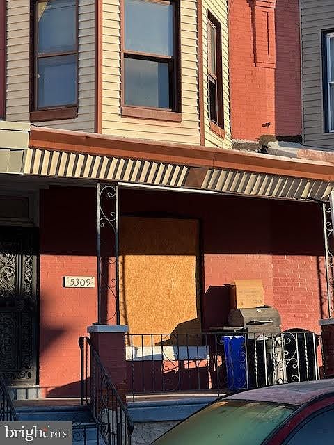 1st image of 5309 Delancey St