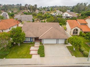 262 N Willow Springs Rd, Orange, CA 92869