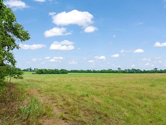 2nd image of 0 Farm Road 1497