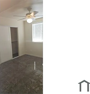 426 N Carlton Ave #2 — Photo 8