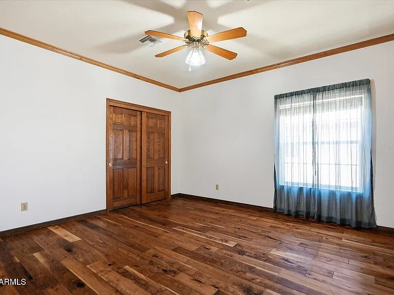 2157 E Alameda Dr — Photo 44