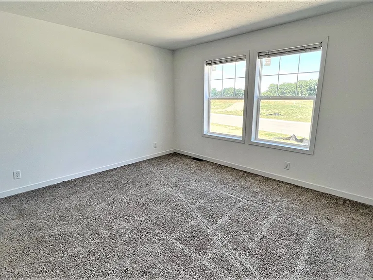16181 Lancaster Way — Photo 16