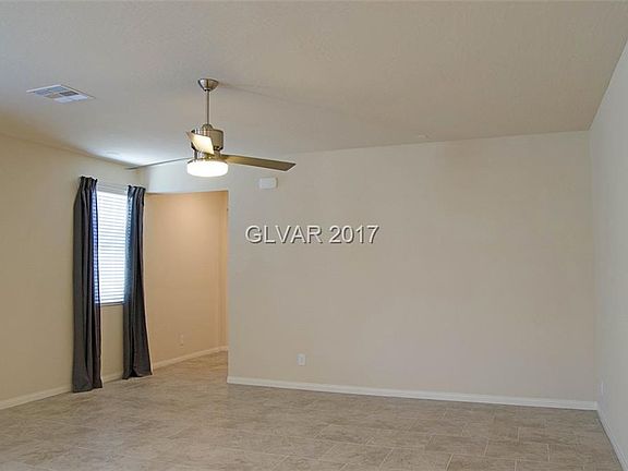4th image of 160 Walkinshaw Ave #0