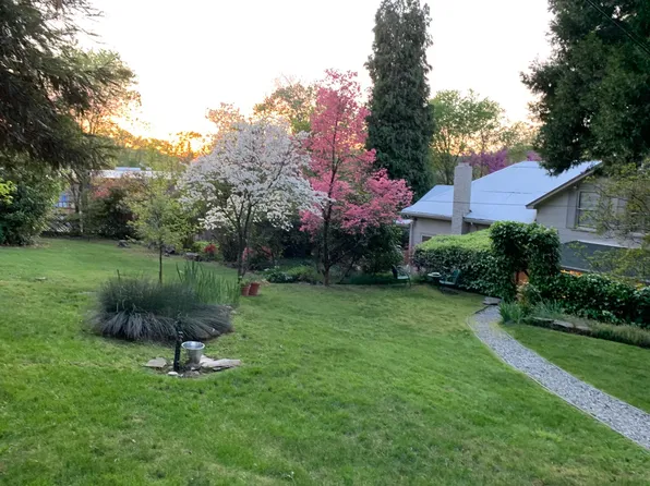 101 Church St #1, Sutter Creek, CA 95685