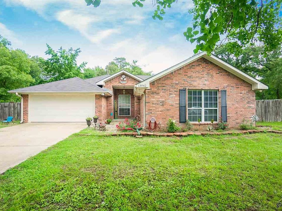1st image of 13042 Lauren Ln