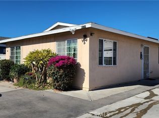 8171 20th St, Westminster, CA 92683
