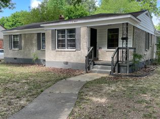 1485 Ivy Rd, Memphis, TN 38117