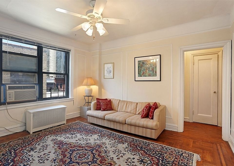 1st image of 345 E 77th St APT 6H