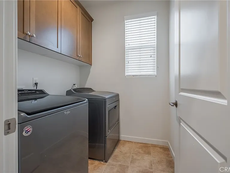 9513 Retreat Pl — Photo 29