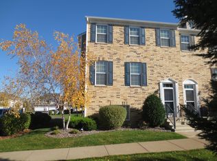 16281 50th Ave N, Plymouth, MN 55446