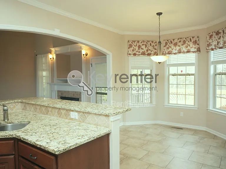 6967 Neville Dr — Photo 9