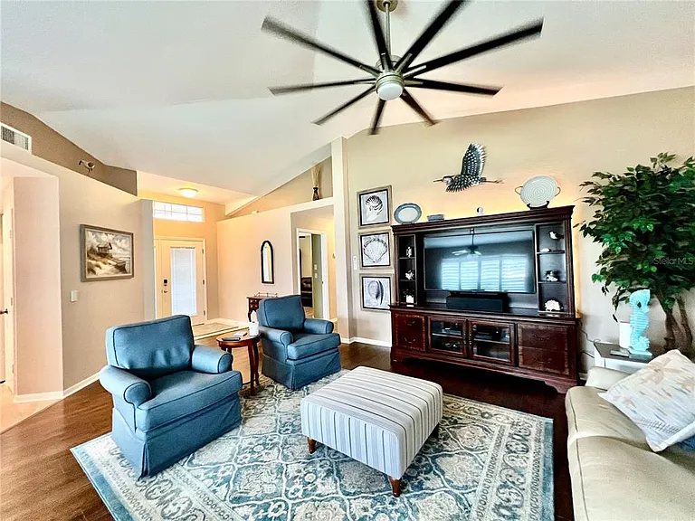1010 Islamorada Blvd — Photo 12