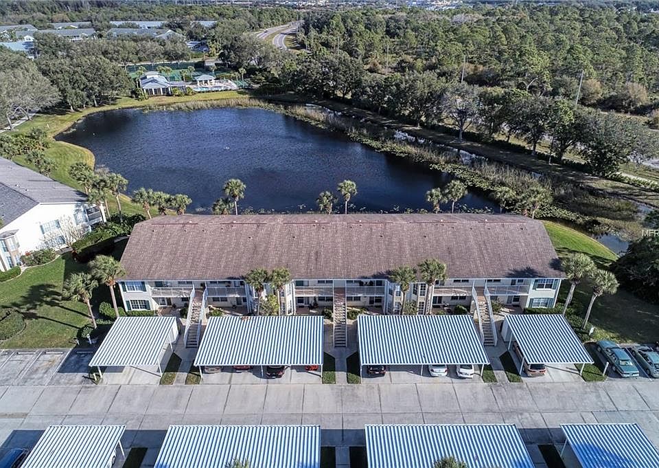 1st image of 203 Silver Lake Dr Unit 205
