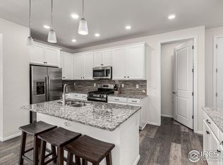 17706 Cherokee St, Broomfield, CO 80023