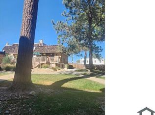 2190 S Holly St UNIT 118, Denver, CO 80222