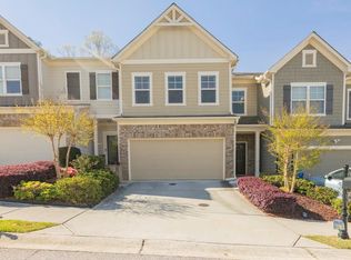 5432 Cascade Run SW, Atlanta, GA 30336