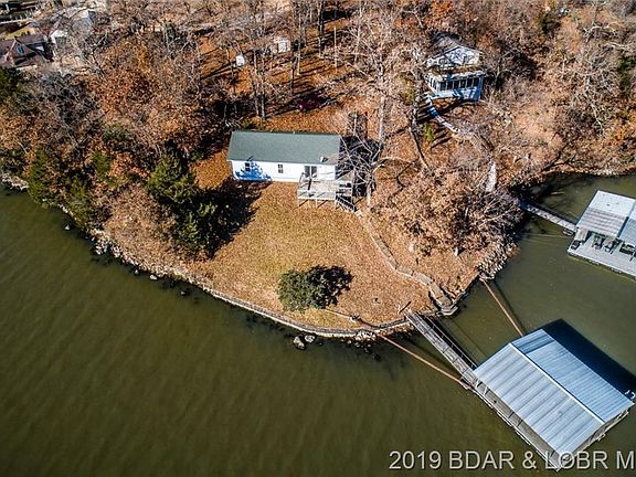 2nd image of 177 Shady Oaks Cir