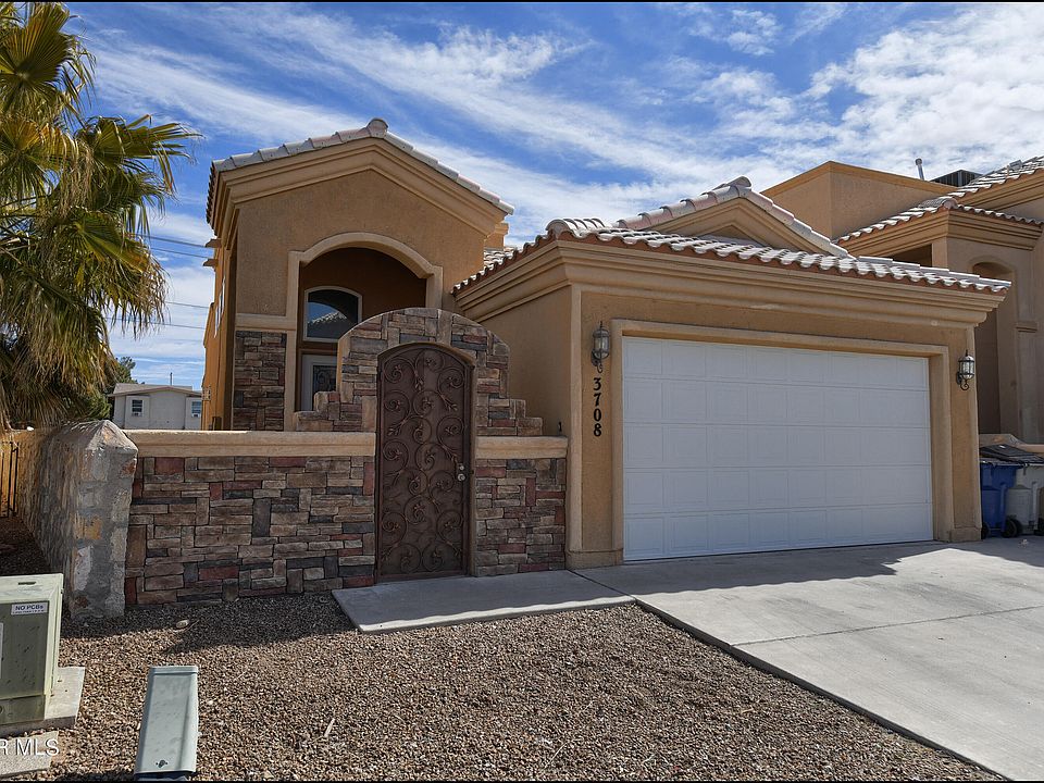 1st image of 3708 Grand Bahamas Dr