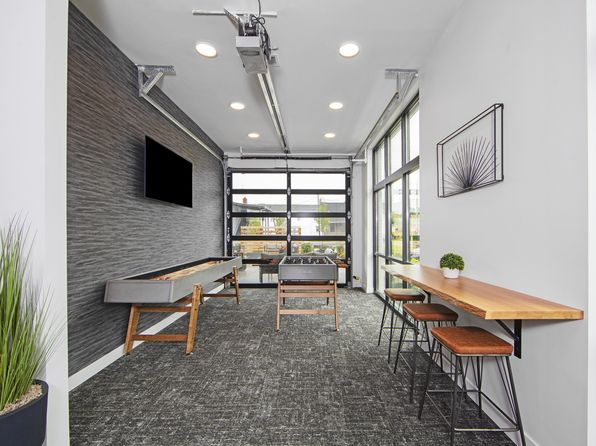 234 E Main St APT 125