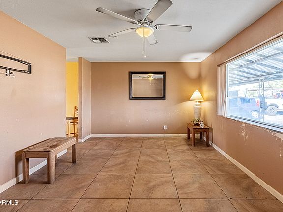 4th image of 12438 N 111th Ave