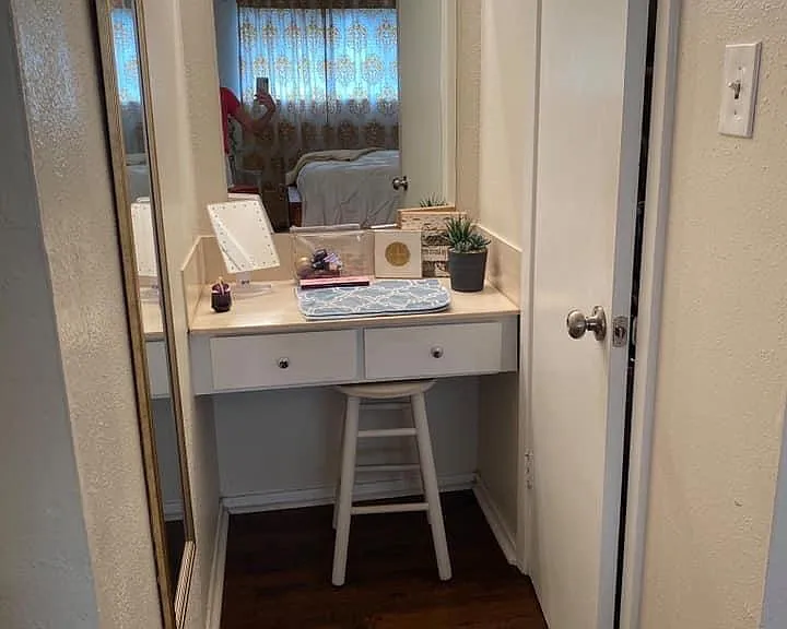 3121 Johnston St #114 — Photo 9