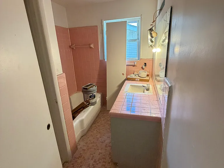 21 Templin Trl — Photo 10
