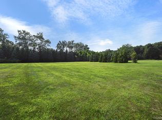 5 Bristol Lane, Purchase, NY 10577