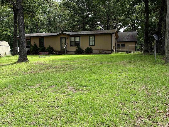 3rd image of 21616 N Mill Rd