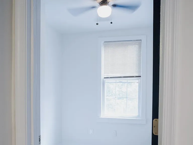 1221 N Randolph St #2 — Photo 11