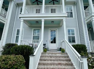 4037 Capensis Ln, Ravenel, SC 29470