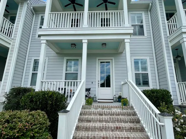 4037 Capensis Ln, Ravenel, SC 29470