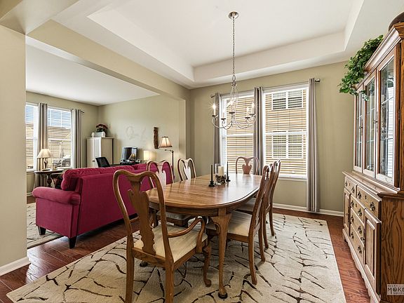 5th image of (Undisclosed Address)