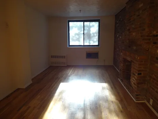 Rented by Prince Real Estate Associates LLC | media 5