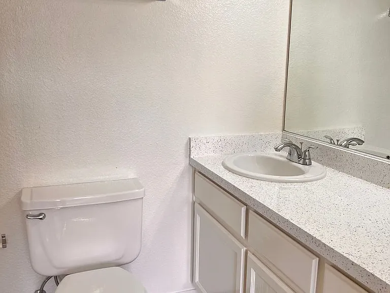 8600 Lyn River Ct — Photo 13
