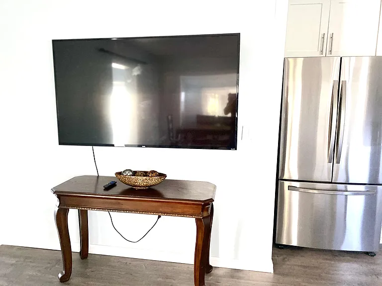 167 Godfrey Ave NE — Photo 13