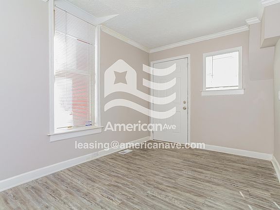 WM - Living Room