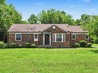 5451 Buena Vista Rd, Whites Creek, TN, 37189