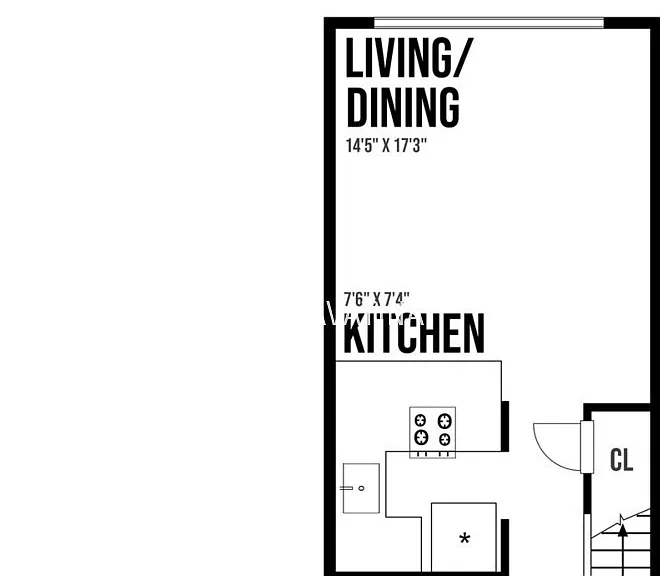 350 Aoloa St #A201 — Photo 14