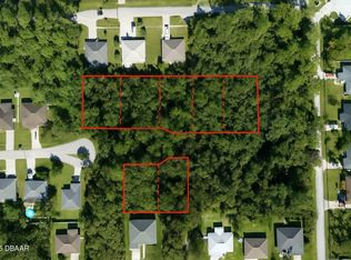 55 Seaton Valley Path, Palm Coast, FL 32164