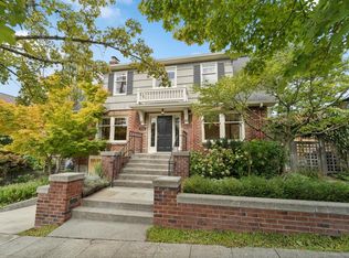 1924 E Miller St, Seattle, WA 98112