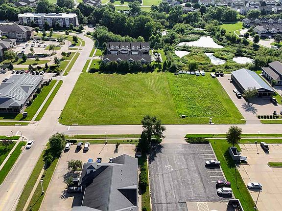 3rd image of LOT 6 & Jordan Street And Ashley Ct Lot 7