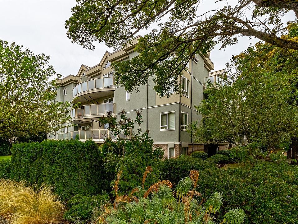 1st image of 2710 Grosvenor Rd #403