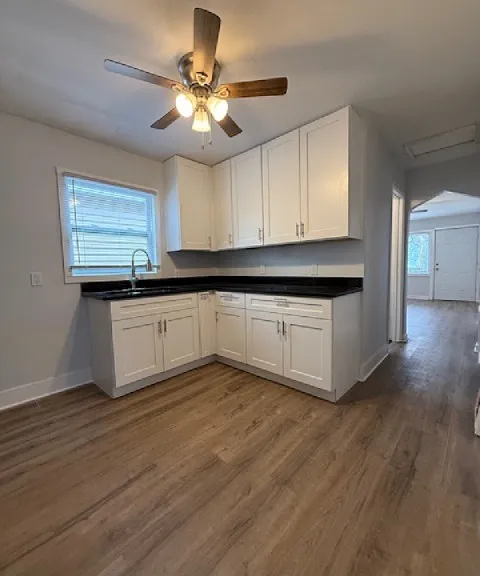 1764 Polk St — Photo 5