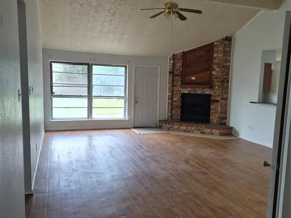 8315 Lone Quail Dr, Missouri City, TX 77489