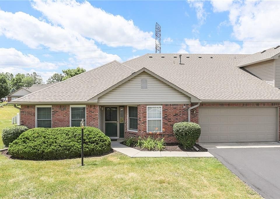 1st image of 5320 Rockwell Dr
