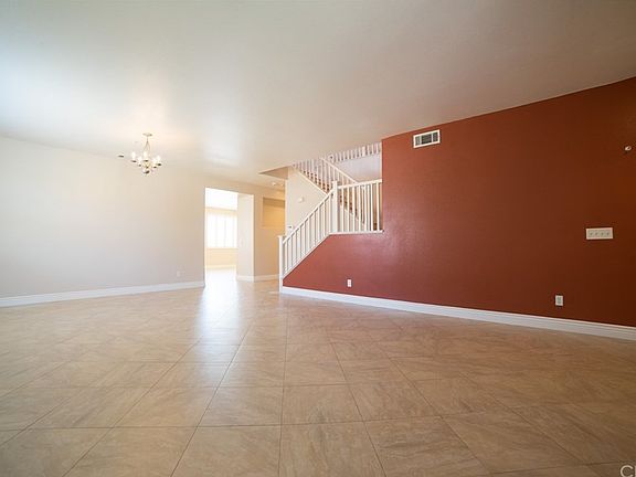 4th image of 5939 Seminole Way