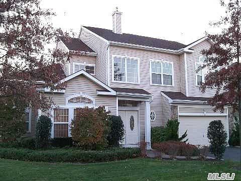 1st image of 63 Hamlet Dr #30